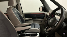 Volkswagen ID. Buzz 150kW 1ST Edition Pro 77kWh 5dr Auto Electric Estate